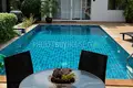 3 bedroom villa 225 m² Rawai, Thailand