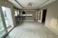 Appartement 4 chambres 170 m² Takbas, Turquie