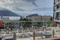Gewerbefläche 70 m² Budva, Montenegro