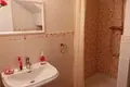 2 bedroom bungalow 109 m² in Finestrat, Spain