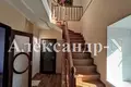 Квартира 4 комнаты 152 м² Одесса, Украина