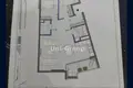 Apartamento 3 habitaciones 77 m² en Varsovia, Polonia