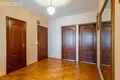 3 room apartment 101 m² Minsk, Belarus