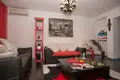 2 bedroom apartment 89 m² Petrovac, Montenegro