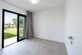 Квартира 2 комнаты 96 м² Tserkezoi Municipality, Кипр