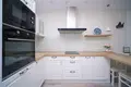 Wohnung 3 zimmer 66 m² Saslauje, Belarus