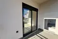 1 bedroom apartment 50 m² Obakoey, Turkey