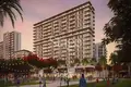 Appartement 1 chambre 751 m² Doubaï, Émirats arabes unis