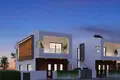 Maison 3 chambres 157 m² Kouklia, Chypre