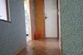 Appartement 3 chambres 88 m² Retchitsa, Bélarus