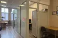Oficina 57 m² en Minsk, Belarús
