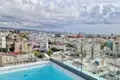 Appartement 3 chambres 140 m² District de Limassol, Chypre