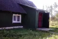 Maison 68 m² Ejhierdy, Biélorussie