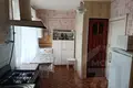 Appartement 3 chambres 56 m² Kryvoje Sialo, Bélarus