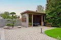 5 room house 362 m² Jurmala, Latvia