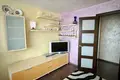 3 room apartment 54 m² Minsk, Belarus