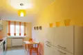 Квартира 2 комнаты 58 м² в Сопоте, Польша