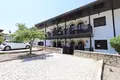 Wohnung 3 zimmer 90 m² Manavgat, Türkei