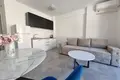 1 bedroom apartment 48 m² Rafailovici, Montenegro