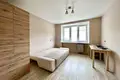 3 room apartment 68 m² Minsk, Belarus