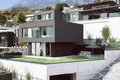 Haus 3 zimmer 120 m² Alanya, Türkei