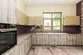 6 room house 350 m² in Jurmala, Latvia