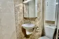 Wohnung 2 Schlafzimmer 45 m² Burgas, Bulgarien