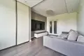 Wohnung 2 zimmer 64 m² Minsk, Belarus