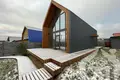 House 99 m² Barysaw, Belarus