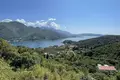 Parcelas  Herceg Novi, Montenegro