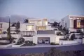 3 bedroom house 230 m² Tsada, Cyprus