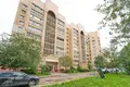 3 room apartment 61 m² Minsk, Belarus
