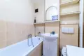 Appartement 1 chambre 27 m² en Varsovie, Pologne