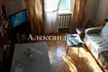 Дом 4 комнаты 120 м² Одесса, Украина