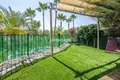 Wohnung 2 Schlafzimmer 80 m² Marbella, Spanien