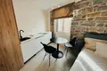 8 bedroom House 186 m² Koper, Slovenia
