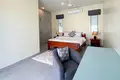 4-Schlafzimmer-Villa 170 m² Rawai, Thailand