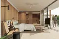 3 bedroom apartment 251 m² Phuket Province, Thailand