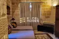 Haus 4 Schlafzimmer  in Xaghra, Malta