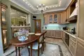 5 room apartment 179 m² Mahilyow, Belarus