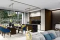 5 bedroom villa 525 m² Choeng Thale, Thailand
