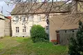 Квартира 320 м² Сьрода-Велькопольска, Польша