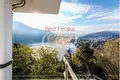 Villa de 5 pièces 250 m² Cernobbio, Italie