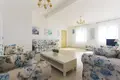 4 bedroom house  Susanj, Montenegro