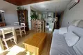 Apartamento 3 habitaciones 113 m² Lloret de Mar, España