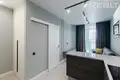 Квартира 2 комнаты 39 м² Минск, Беларусь