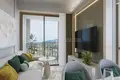 Appartement 1 chambre 51 m² Choeng Thale, Thaïlande