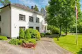 4 bedroom house 369 m² Jurmala, Latvia