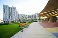 Mieszkanie 2 pokoi 89 m² Dubaj, Emiraty Arabskie