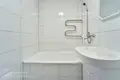 Appartement 1 chambre 35 m² Minsk, Bélarus